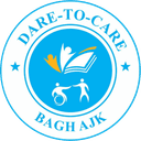 Dare2Care